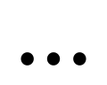 120px-Simple_icon_ellipsis.svg.png