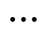 horizontal_more_options.png