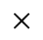 Screen_Shot_2019-12-06_at_10.38.10_AM.png