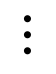 vertical_more_options.png