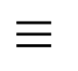 Screen_Shot_2019-12-03_at_12.23.51_PM.png