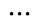 Screen_Shot_2019-11-15_at_2.37.48_PM.png