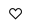 Screen_Shot_2019-11-14_at_4.27.06_PM.png
