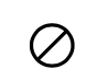 Screen_Shot_2019-11-15_at_2.40.19_PM.png