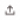mceclip0.png