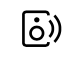 device_output.png
