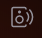 Screen_Shot_2019-11-01_at_12.27.02_PM.png