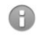 Screenshot_2021-11-10_at_12.52.17.png