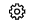Screen_Shot_2019-11-14_at_4.34.22_PM.png